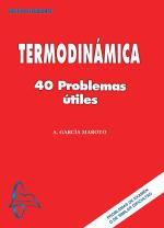 Termodinamica Kenneth Wark Pdf