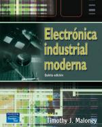 Electronica De Comunicaciones Manuel Sierra Pdf Electronica De Comunicaciones Manuel Sierra Pdf