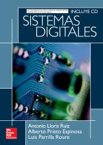 Sistemas Digitales Tocci 10 Edicion Solucionario Sistemas Digitales Tocci 10 Edicion Solucionario