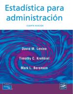 estadistica para administracion y economia 7ma edicion revisada