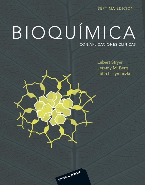 Descargar Libro De Bioquimica Feduchi Pdf 11