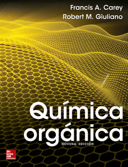 vollhardt quimica organica pdf