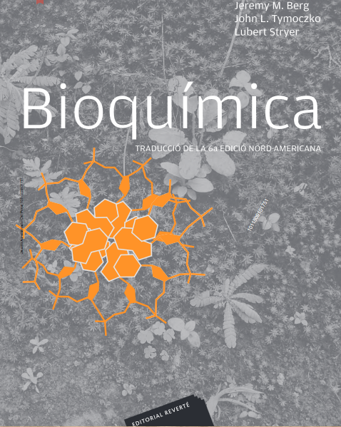 Mathews Bioquimica 4 Edicion Pdf