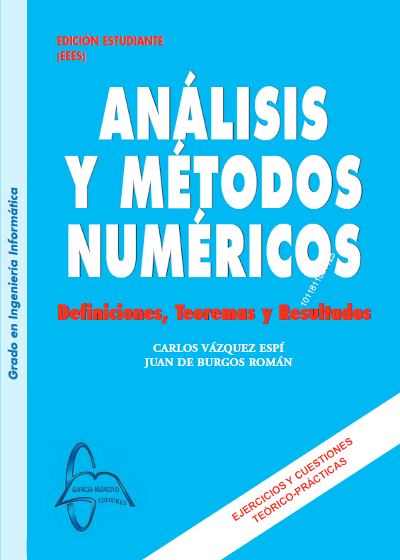 Solucionario De Metodos Numericos Para Ingenieros Chapra Pdfl