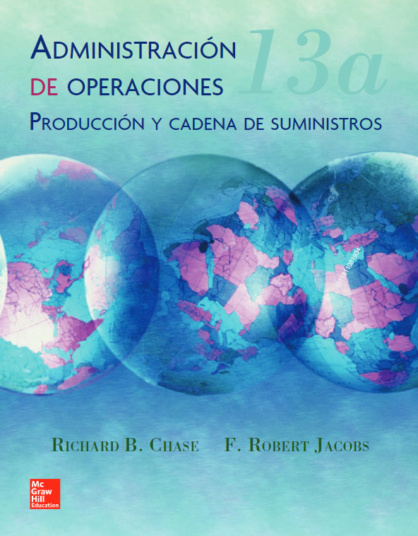 solucionario amplificadores operacionales y circuitos integrados lineales robert f. coughlin 1