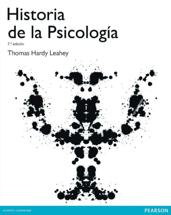 Introduccion A La Psicologia Charles Morris 13 Edicion pdf
