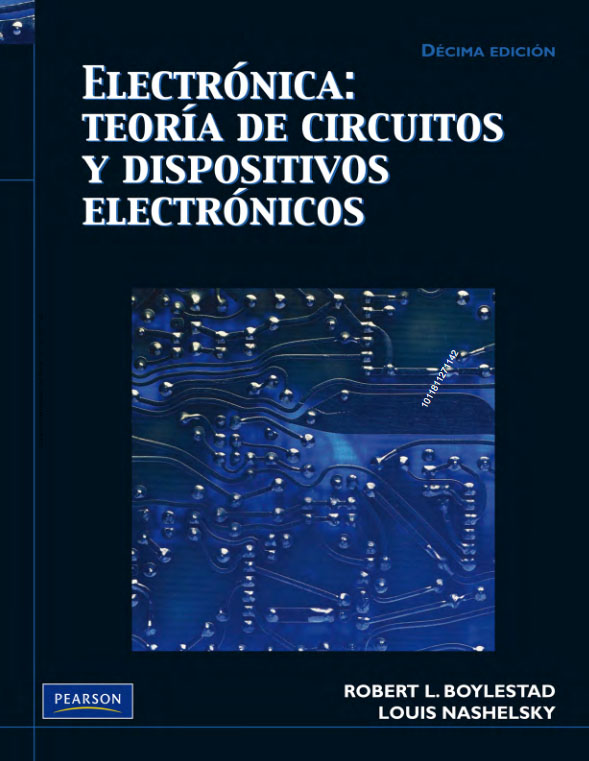 Solucionario Electronica De Potencia Rashid.zip