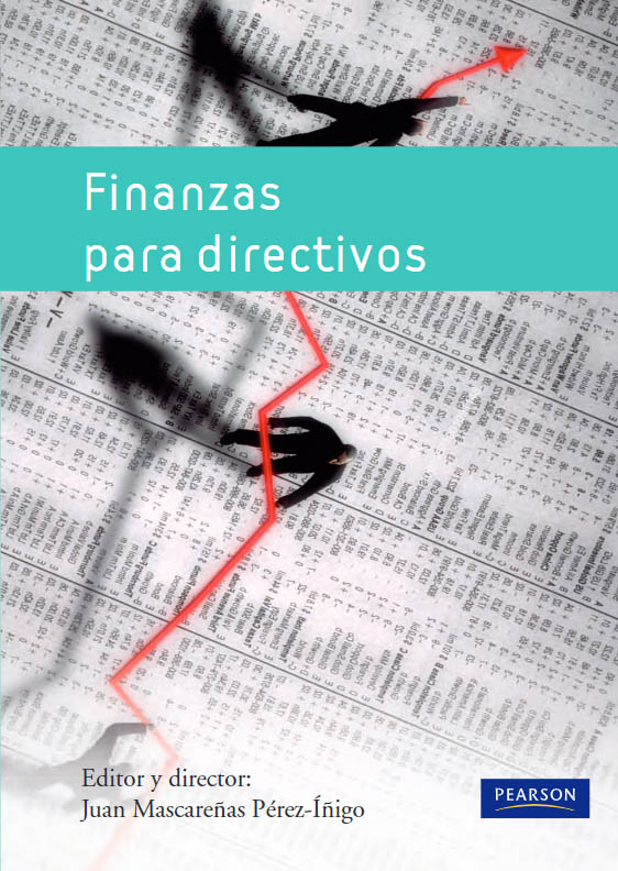 finanzas internacionales kozikowski 3ra edicion pdf