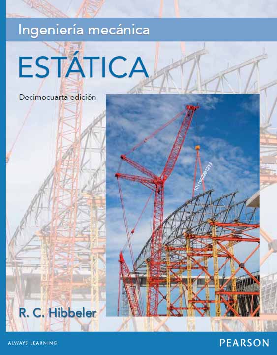 solucionario mecanica de materiales beer 6 edicion pdf 708