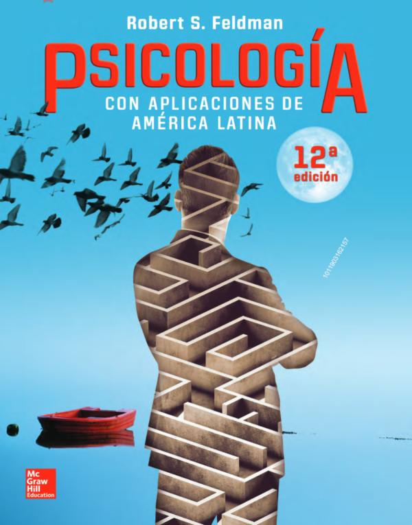 Libro Psicologia Social De Las Americas Pdfl