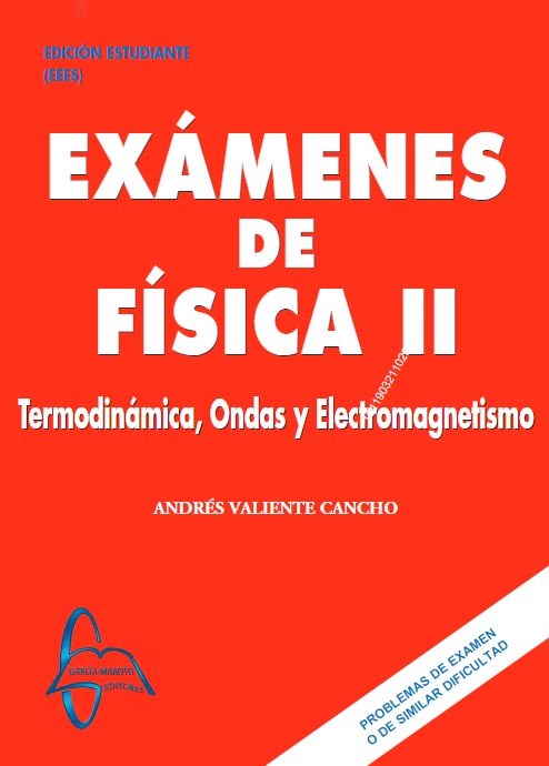 Solucionario 4 Edicion Fundamentos De Termodinamica Tecnica Moran Shapiro