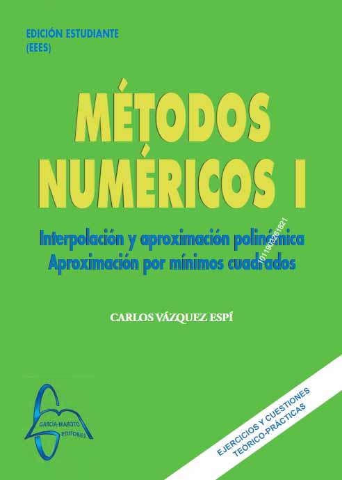 Solucionario De Metodos Numericos Para Ingenieros Chapra Pdfl