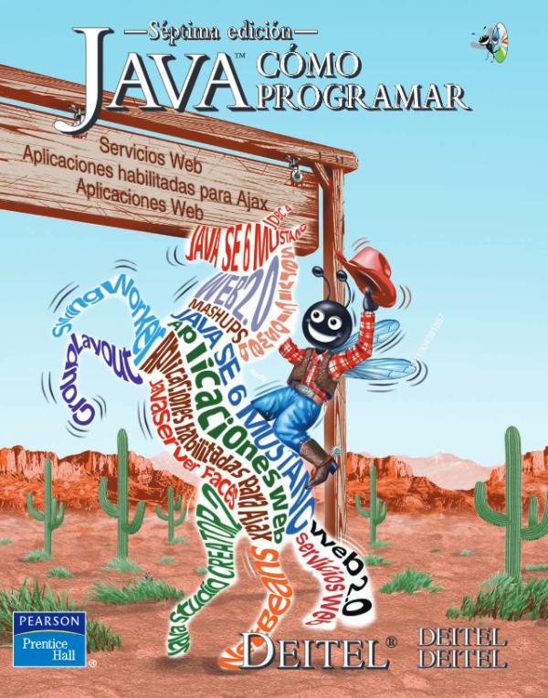 Libro Pdf Java 2 Interfaces Graficas Y Aplicaciones Para Internet 2020 00100_0000003610_1280