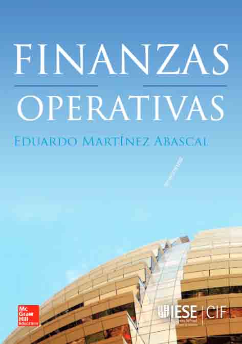 Fundamentos De Finanzas Corporativas Ross 10 Edicion Pdf 45