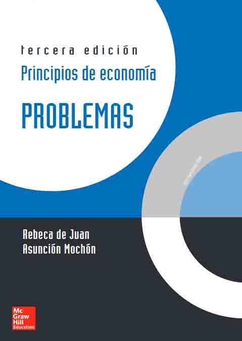 Tugores Economia Internacional Pdf Download