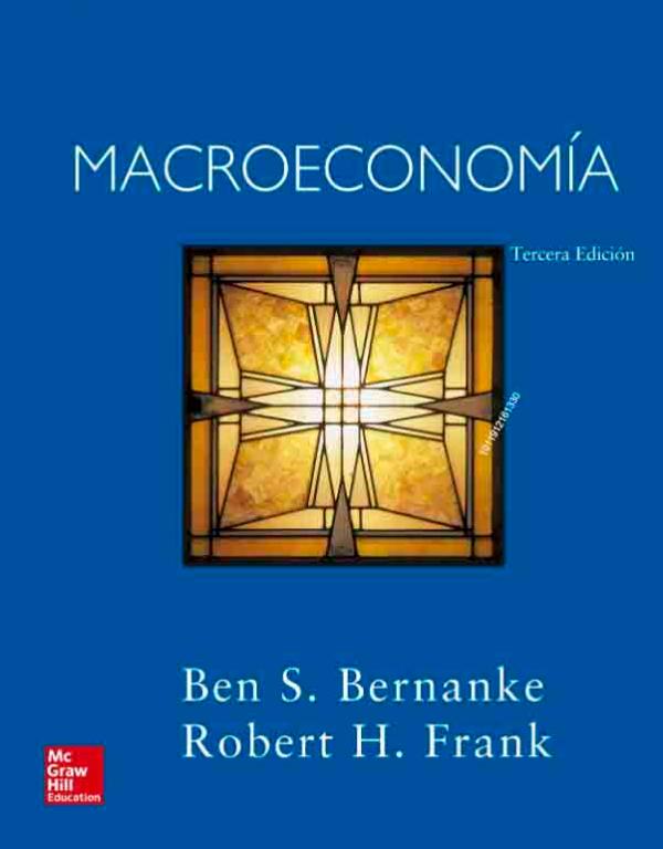 Economia Basica Francisco Mochon Pdf
