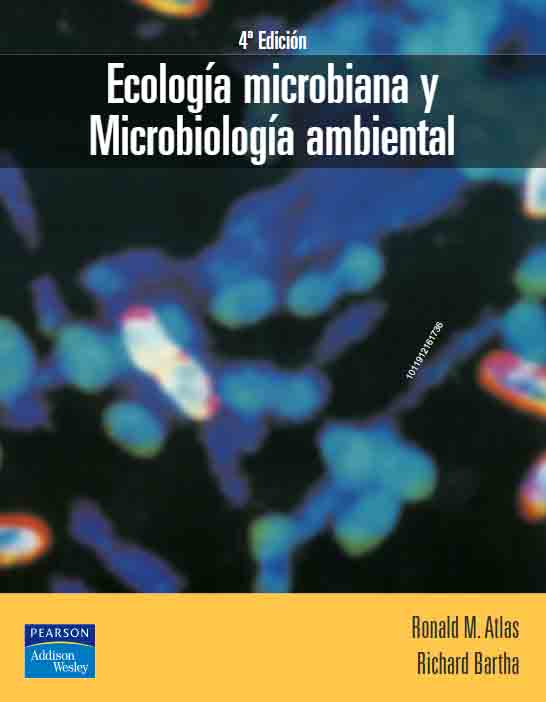 Microbiologia E Inmunologia Medica Levinson.pdf