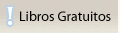 Buscar en INGeBOOK