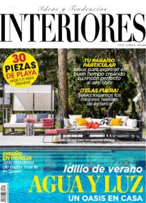 Revista Interiores