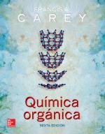 Química Orgánica 6Ed PDF