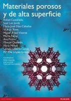 Materiales Porosos Y De Alta Superficie PDF