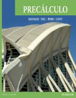 Precálculo PDF