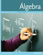 Álgebra PDF