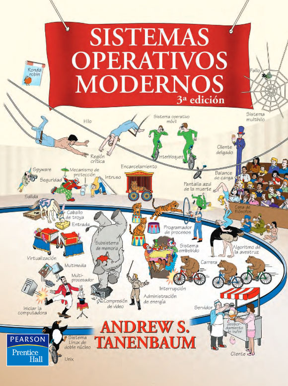 SISTEMOS OPERATIVOS MODERNOS 3 Edicion 00100_0000002925_1267