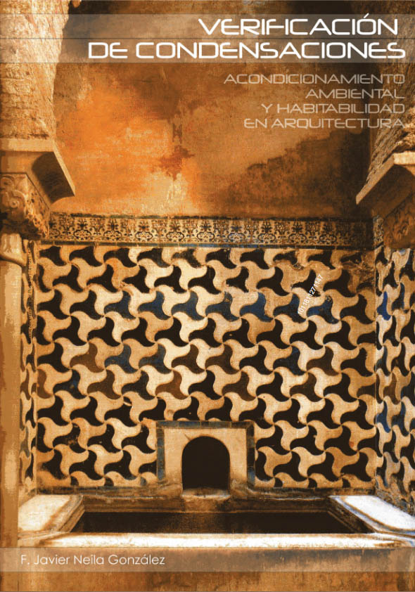 Verificación De Condensaciones PDF