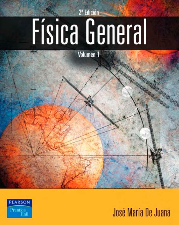 Ingebook Fisica Para Ciencias De La Vida 2ed