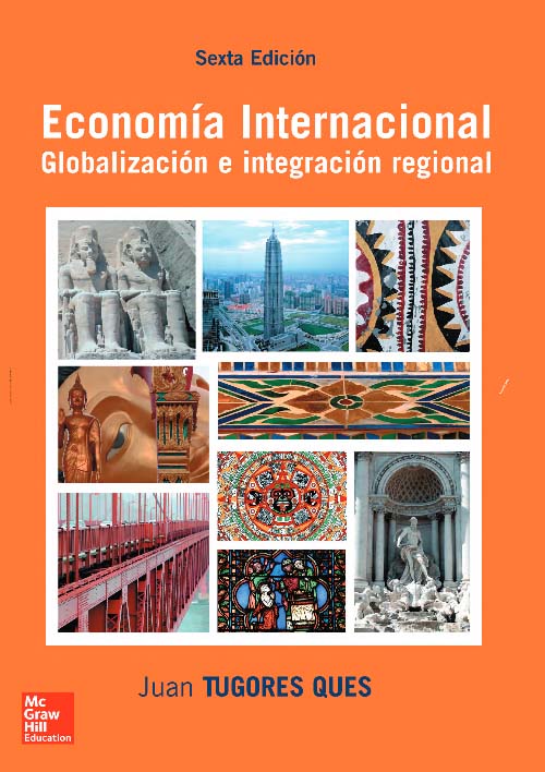 economia internacional paul krugman libro pdf el