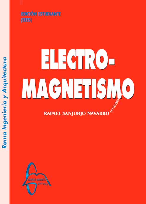 Ingebook - ELECTROMAGNETISMO -