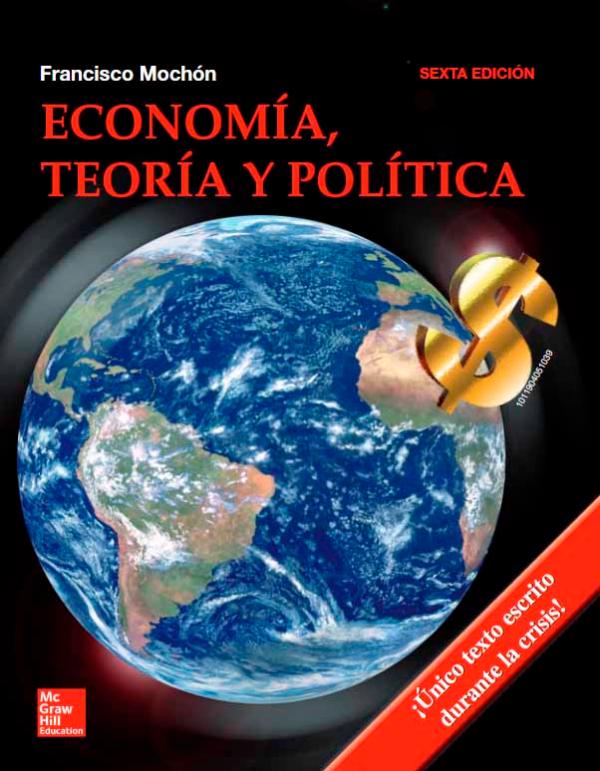 Economia internacional paul krugman libro pdf el ludaeditor