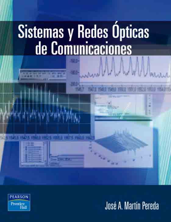 Solucionario Del Libro De Sistema De Comunicaciones Electronicas De Wayne Tomasi En Pdf
