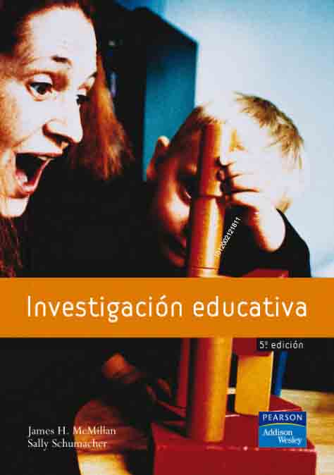 Descubrir 78+ la investigación educativa claves teóricas - kenmei.edu.vn