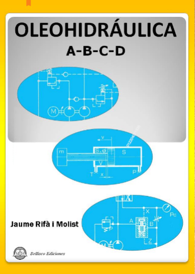Oleohidráulica PDF