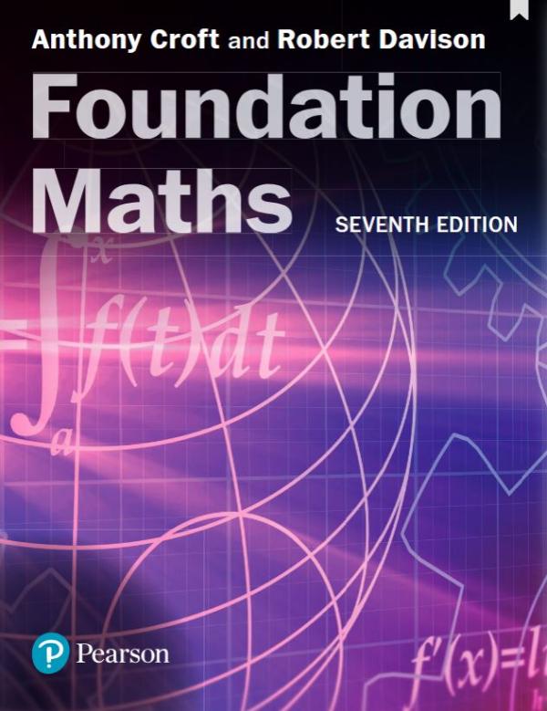 Ingebook - COLLEGE MATHEMATICS 14ED - for Business, Economics, Life ...